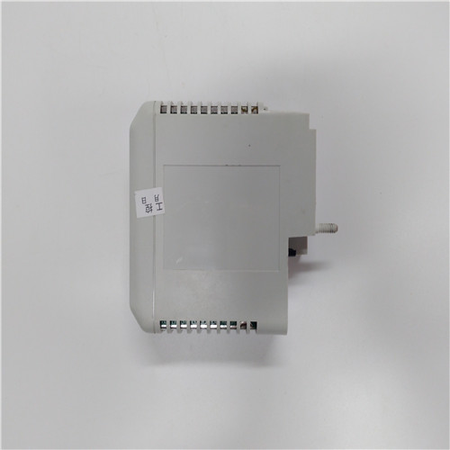 GE SBI-PDP-32 现货